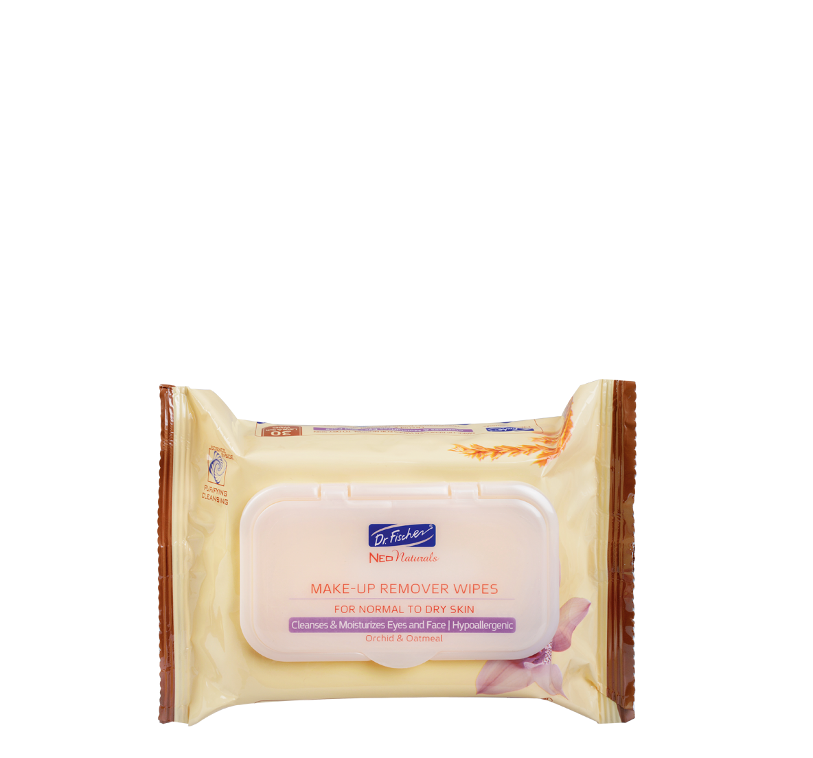 E-neo-naturals_wipes-Orchid&oat