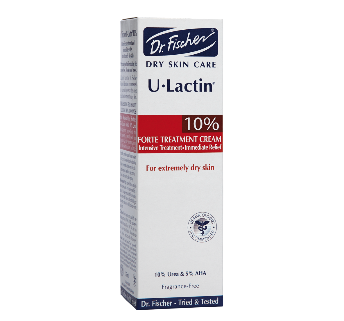E_u-lactin_10%_1184x1104