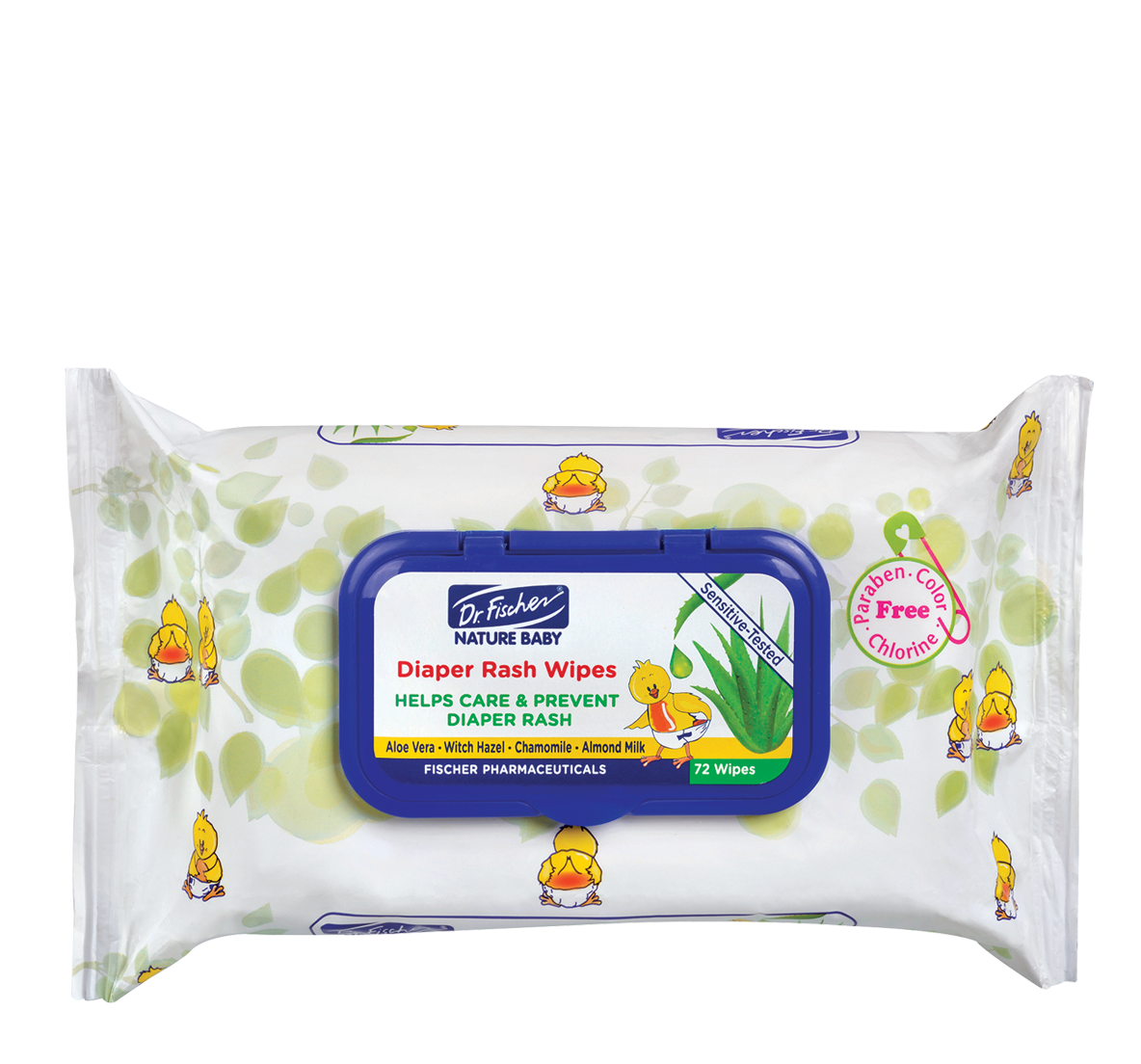 E_nature-baby_wipes_1184x1104