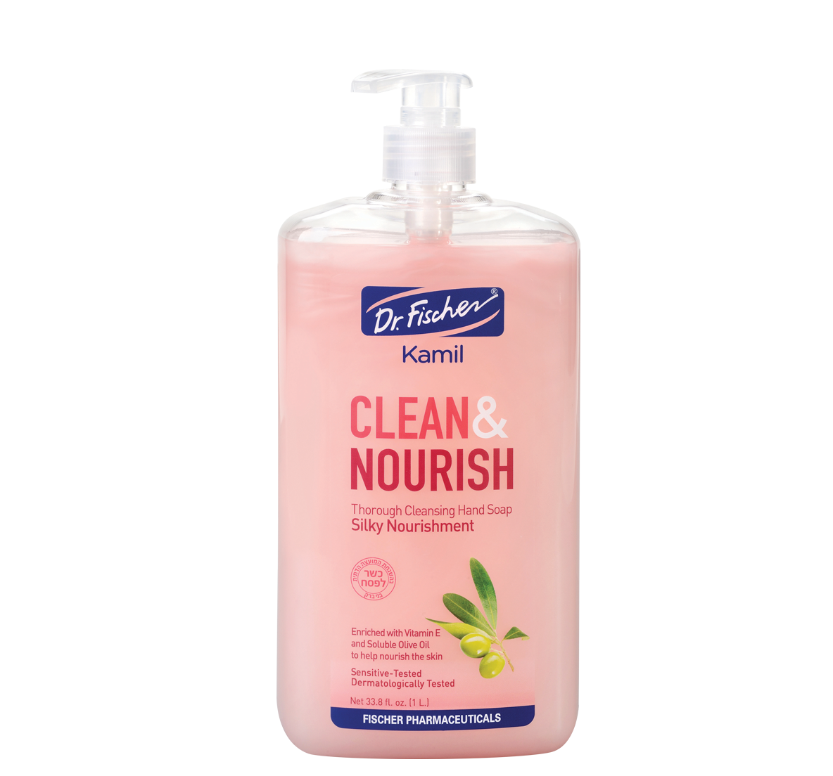 E_clean_&_nourish-pink_al_sabon-1184x1104